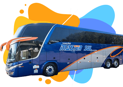 ônibus